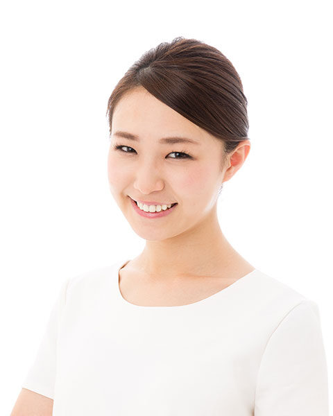 セラピスト