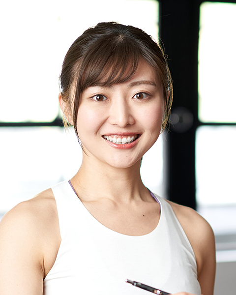 港区 白井様