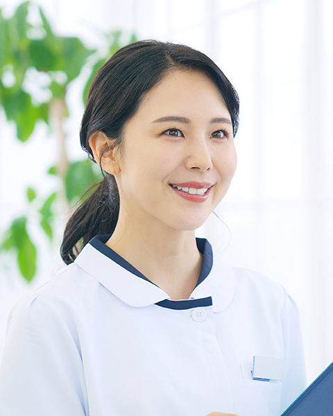 中野区 宮本様